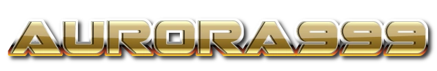 AURORA999